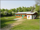 abenteuerspielplatz