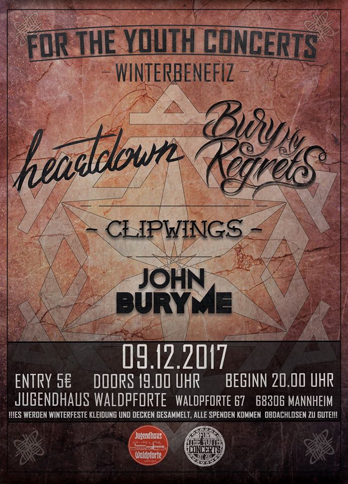 20171209 konzert