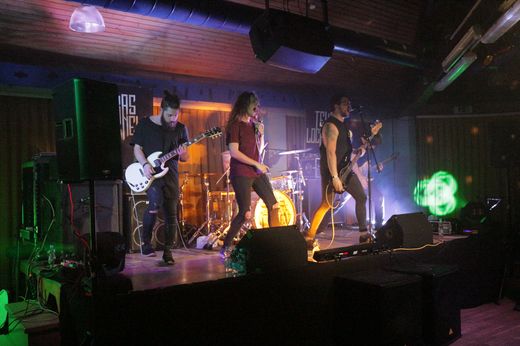 Fotos