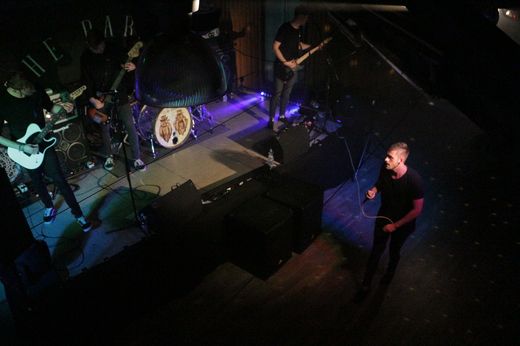 Fotos