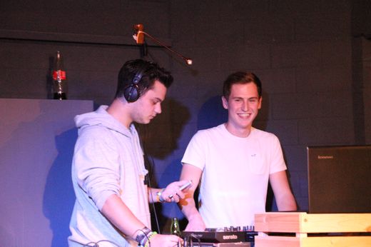 03