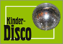 kinderdisco gruen