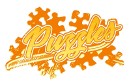 logo puzzles k