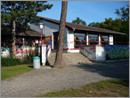 jugendhaus