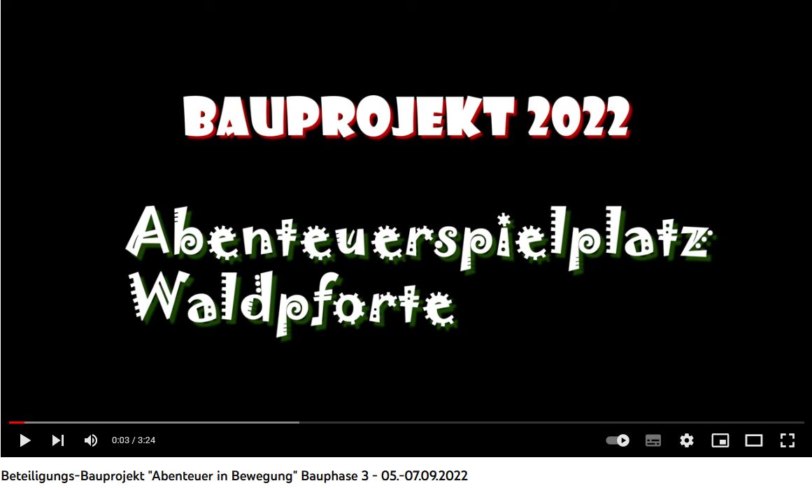 20220905 yt