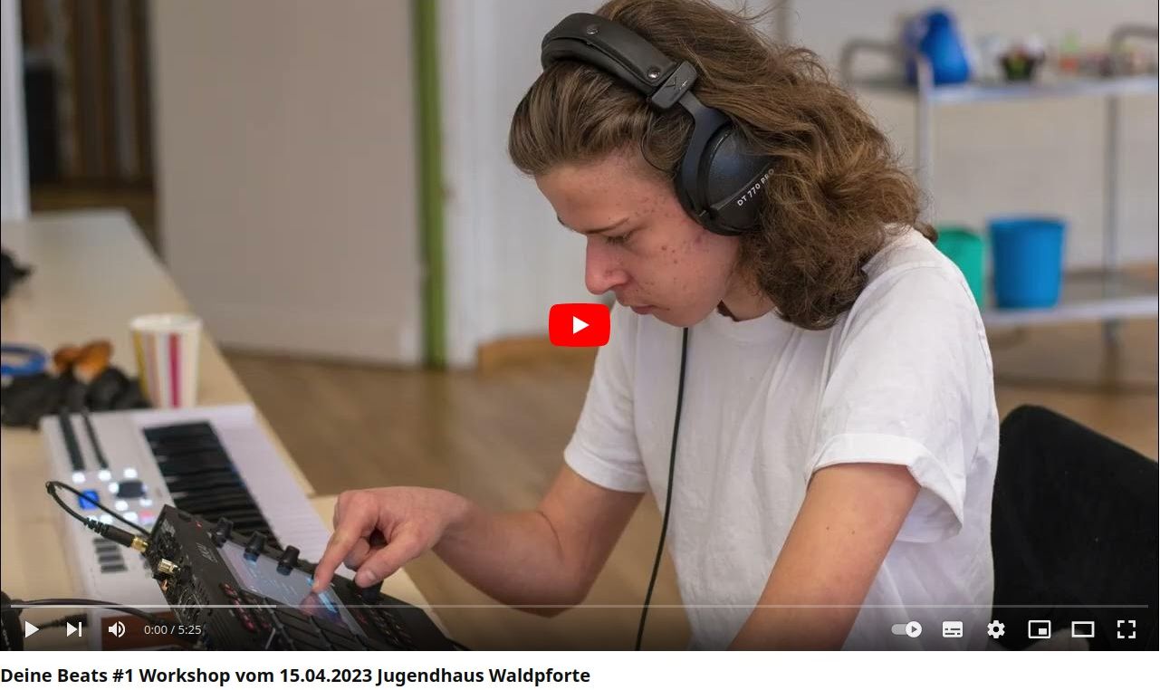 20221021 yt